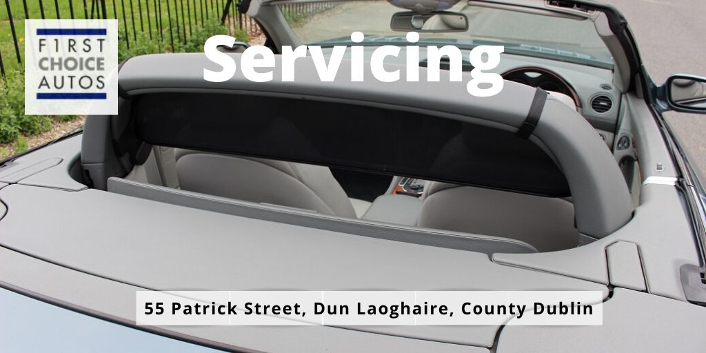 firstchoicenick's tweet image. ATTENTION - FRONT-LINE STAFF!!

We are prioritising and offering all First Choice Autos MEDICAL CAR SERVICING CUSTOMERS a complimentary €20 Fuel Voucher during March &amp;amp; April 2020!

Tell your friends in the HSE!

firstchoiceautos.ie/servicing/

#ClapForCarers #clapforourcarers