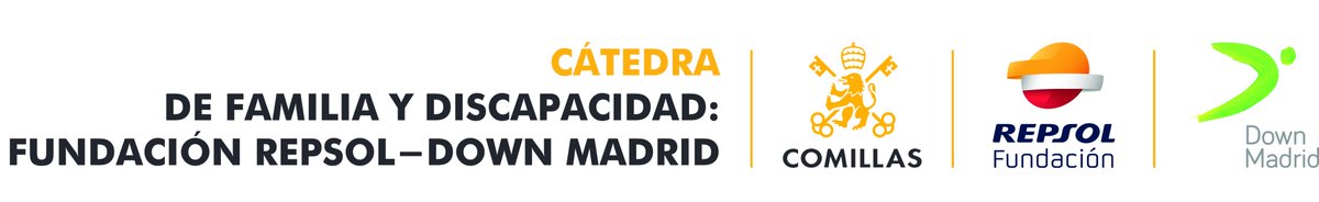 ComillasFamilia's tweet photo. ¡¡El Programa #DEMOSCOMILLAS de @UCOMILLAS sigue su docencia on line!!
https://t.co/HSznRpuONC
Nuestros alumnos #DEMOSCOMILLAS están haciendo un trabajo extraordinario junto a sus profesores. ¡¡Enhorabuena a todos!! https://t.co/NdALZtj2of