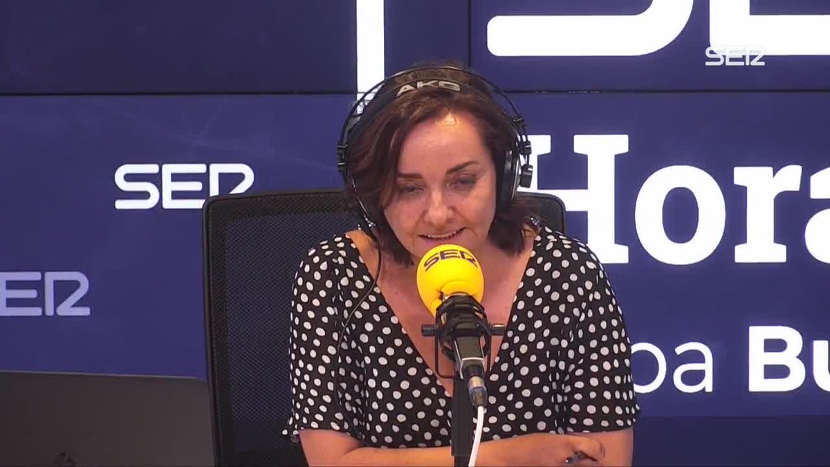 Hoy  26/3 en @hora25 de <a href="/La_SER/">Cadena SER</a> sobre las 21.10h , entrevistan a nuestro Consejero Delegado <a href="/JuanFAceytuno/">Juan Fdez Aceytuno</a>  sobre cómo afectará el Covid-19 y el estado de alarma al #sectorinmobiliario. Puedes escuchar la entrevista #endirecto aquí: play.cadenaser.com/programa/hora_…