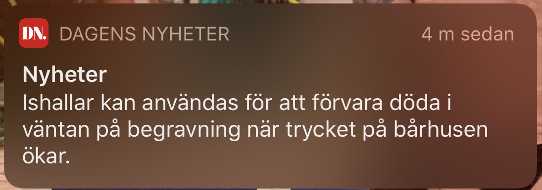 alidahlis's tweet photo. alla: 2020 kmr bli ett bra år 
2020: https://t.co/BkCP0h191V