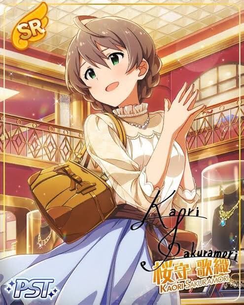 3月27日は村松さくらの誕生日のtwitterイラスト検索結果