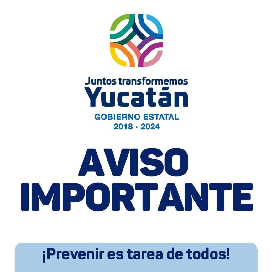 Ya se identificó a los creadores de perfiles de redes sociales que llamaron a vandalizar y saquear comercios aprovechando la emergencia del Coronavirus, sus nombres se han entregado a la justicia, y esta gente podría enfrentar hasta 3 años de cárcel. (1/2)