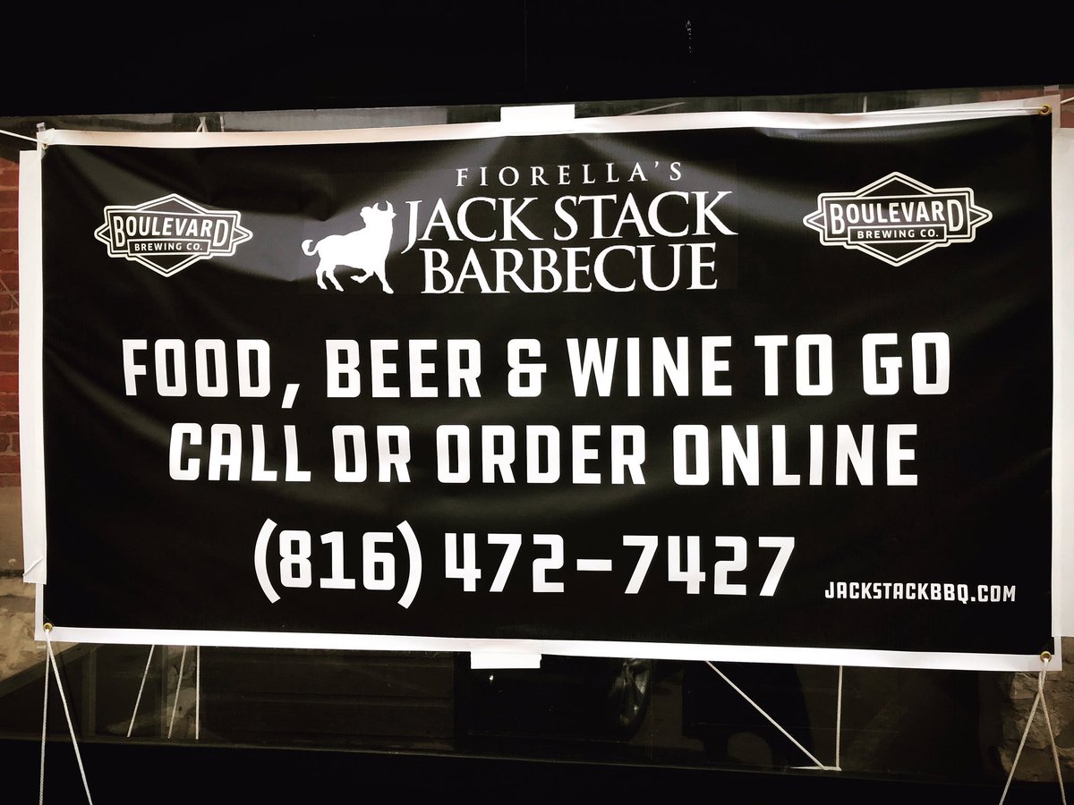 kckaybug's tweet photo. And Togo cocktails! Please Retweet !! #supportlocalBusiness https://t.co/Vw1a15Wc75