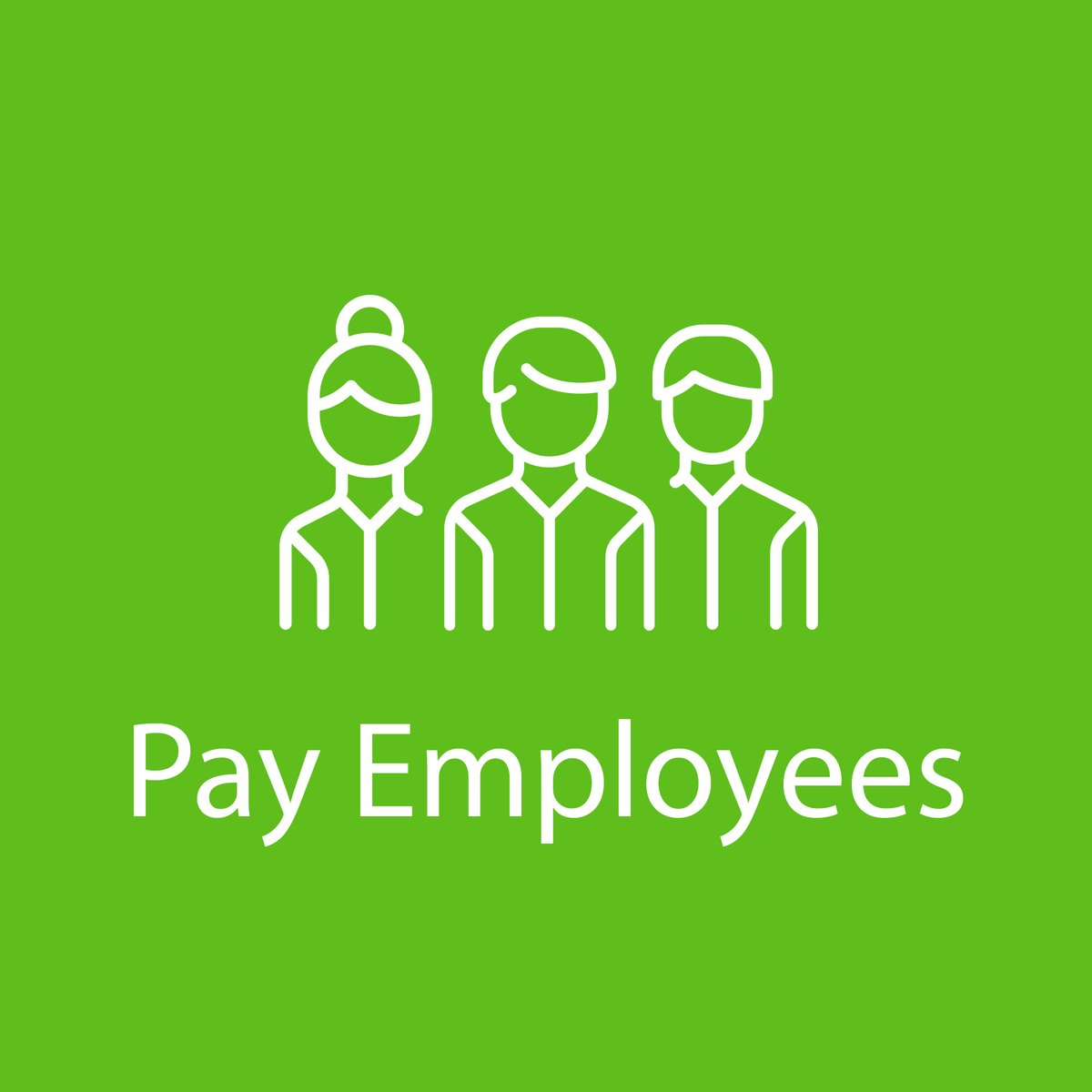 SBABizHelp's tweet photo. Hope is on the horizon! The CARES Act is bringing loans! And small businesses may be eligible for up to 100% loan forgiveness if certain qualifications are met, including maintaining payroll at pre-COVID-19 levels. Visit  https://t.co/pVqdxuNleG to stay updated. https://t.co/0HNRX77phx
