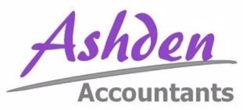 Ashden Accountants (@ashdenaccounts) on Twitter photo 