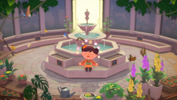 Watch elise laurenne's leaked NSFW photo on TwXstars