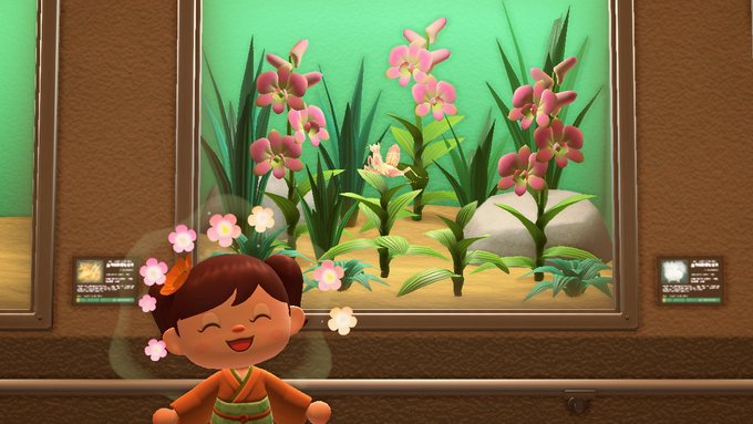 Watch elise laurenne's leaked NSFW photo on TwXstars