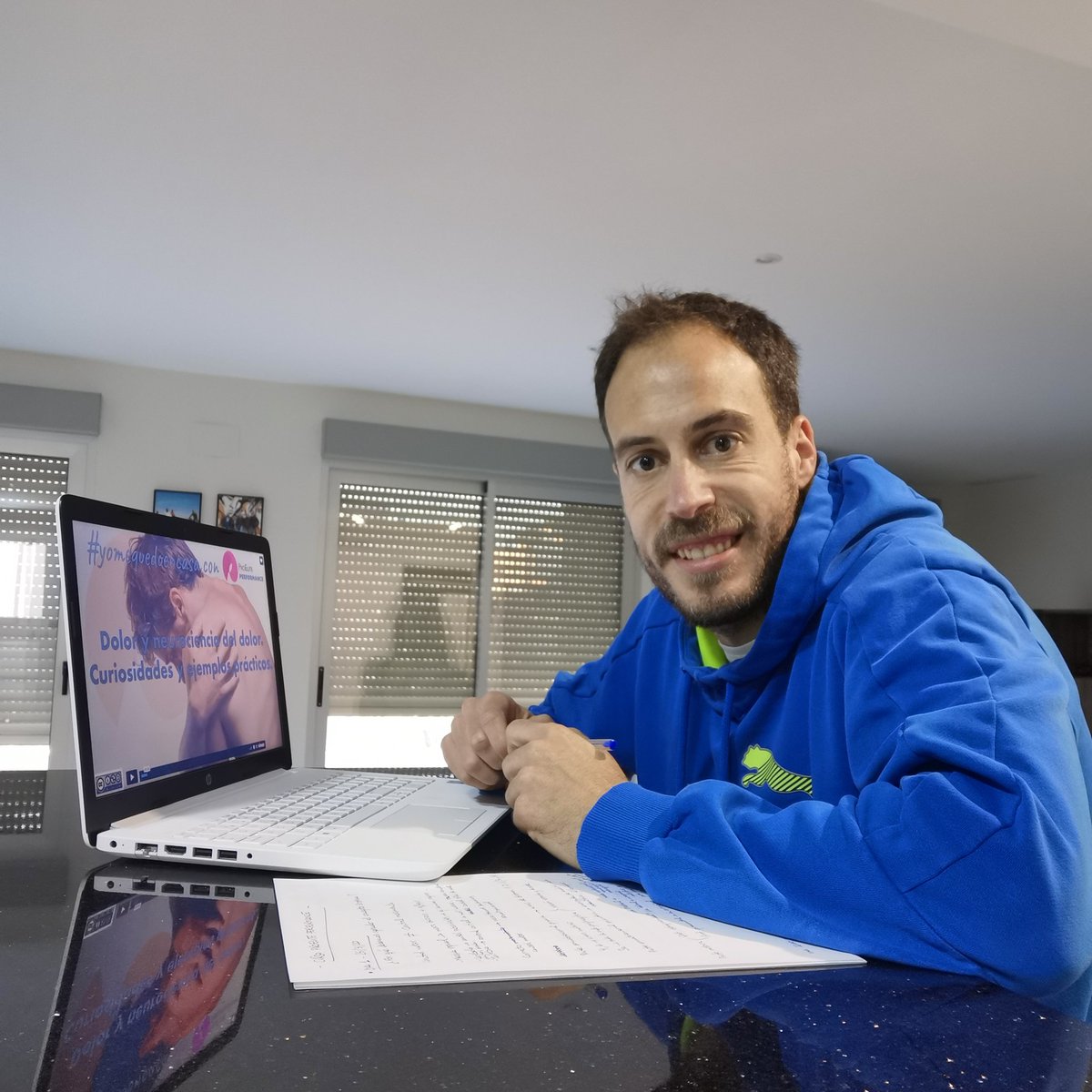 Fisioterapia Brotons Torrellano tweet media