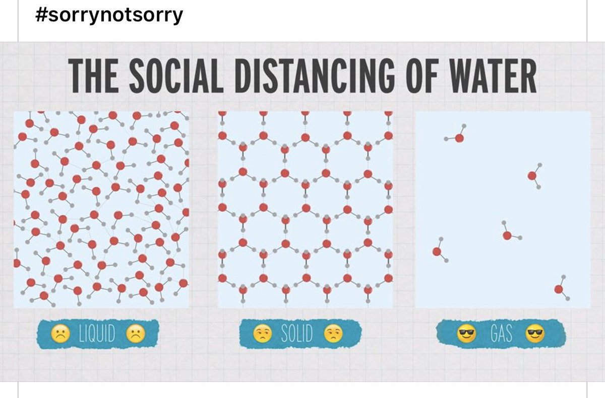 Mama Strickland (@spn13622) on Twitter photo 