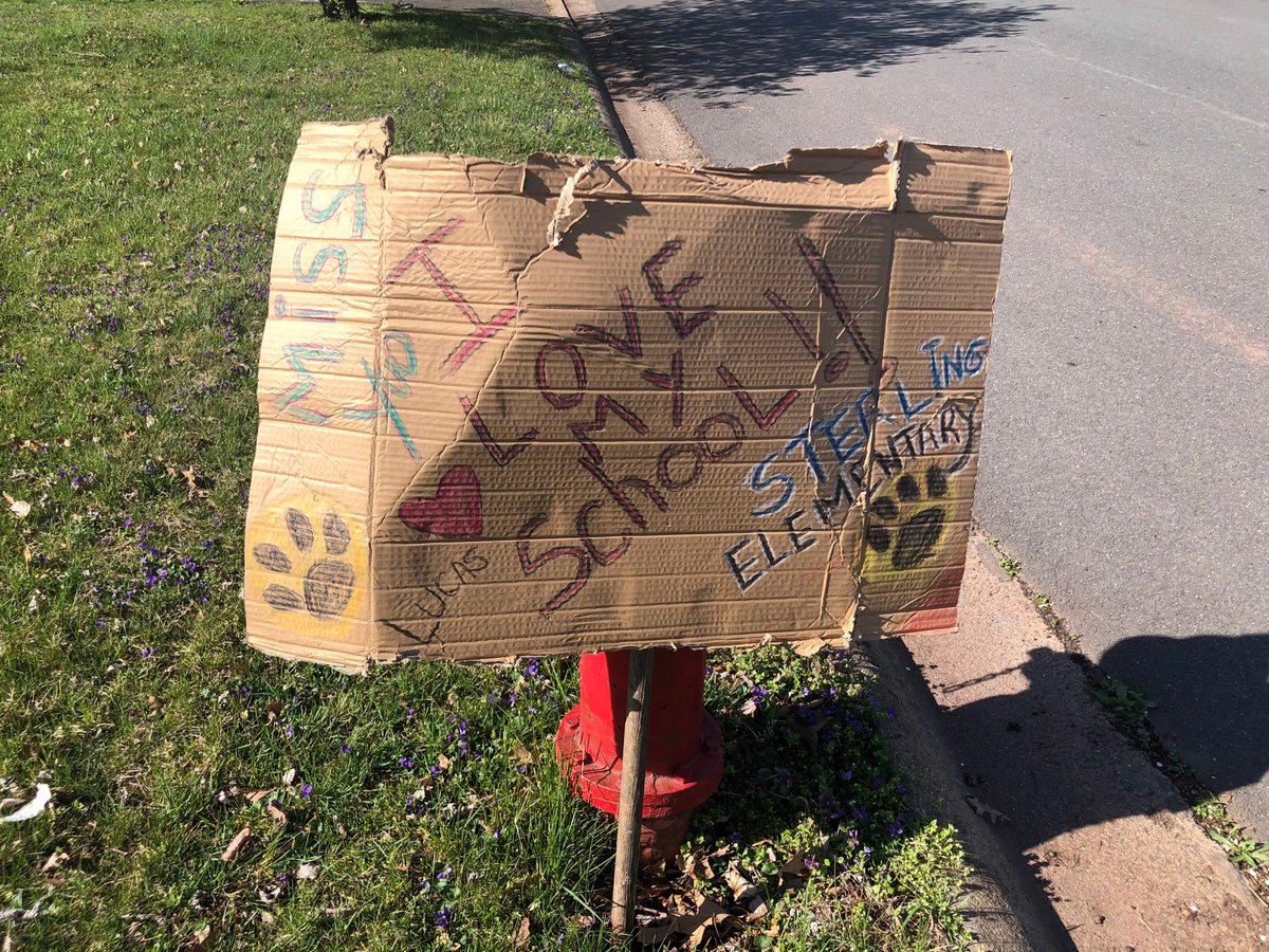 MineBlox tweet media