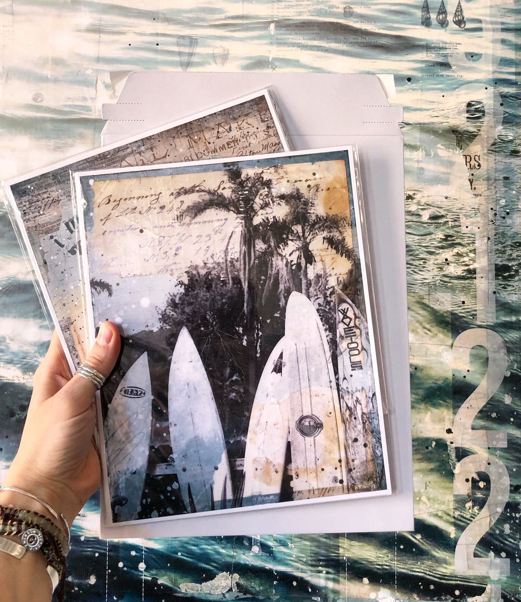 Like the rest of Boston, my studio at <a href="/SoWa_Boston/">SoWa Boston</a> is closed to the public right now due to Covid-19. But I’m still shipping 50+ different handmade art prints in many sizes from my <a href="/Etsy/">Etsy</a> shop in case you’re stuck at home and need to brighten up your space. maechevrette.etsy.com