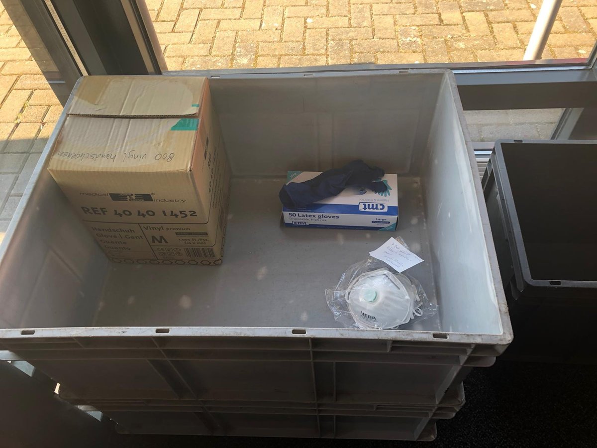 Anton Logemann tweet media