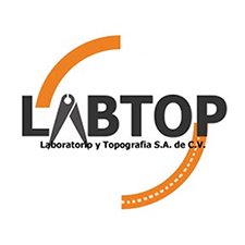 IPGH_PAIGH's tweet image. #AlianzasEstratégicas | Nos congratula comunicar que la empresa salvadoreña #LABTOP, se une a nuestro sistema de alianzas  como socio cooperador. Primera empresa de ese país que se suma a contribuir con el #IPGH. 

labtop-ca.com