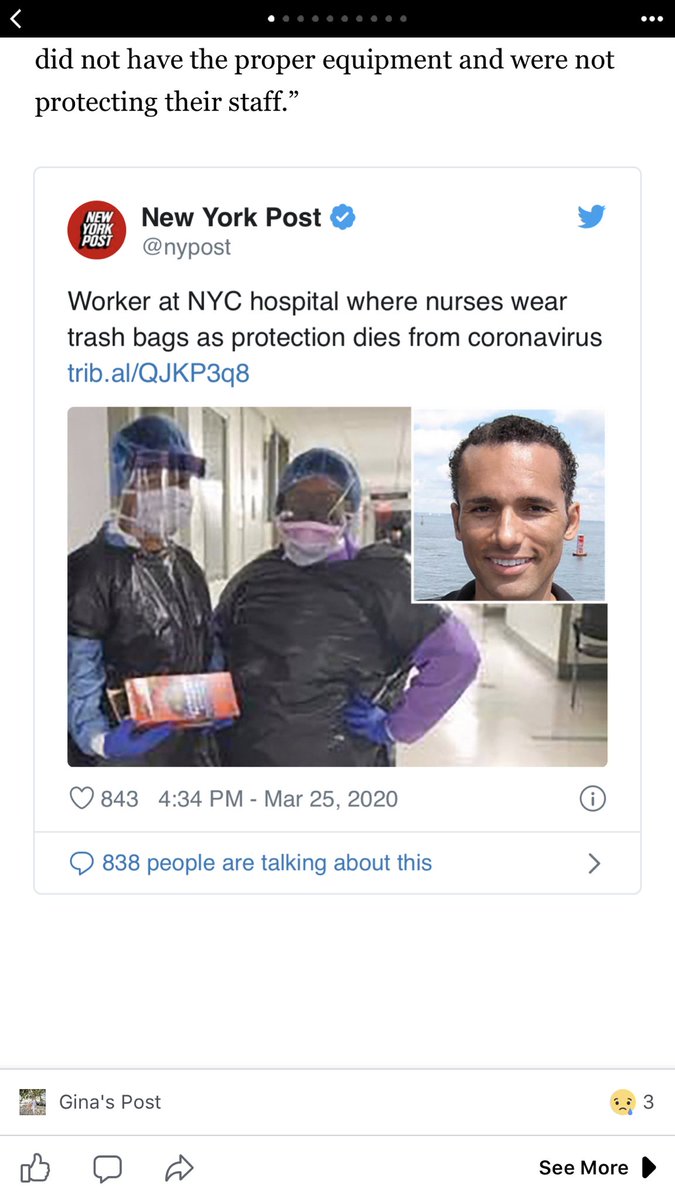 AmyCapComedy tweet picture