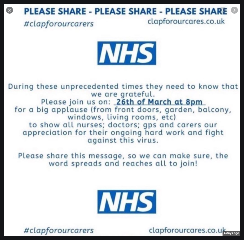 learnerzz (@learnerzz) on Twitter photo 