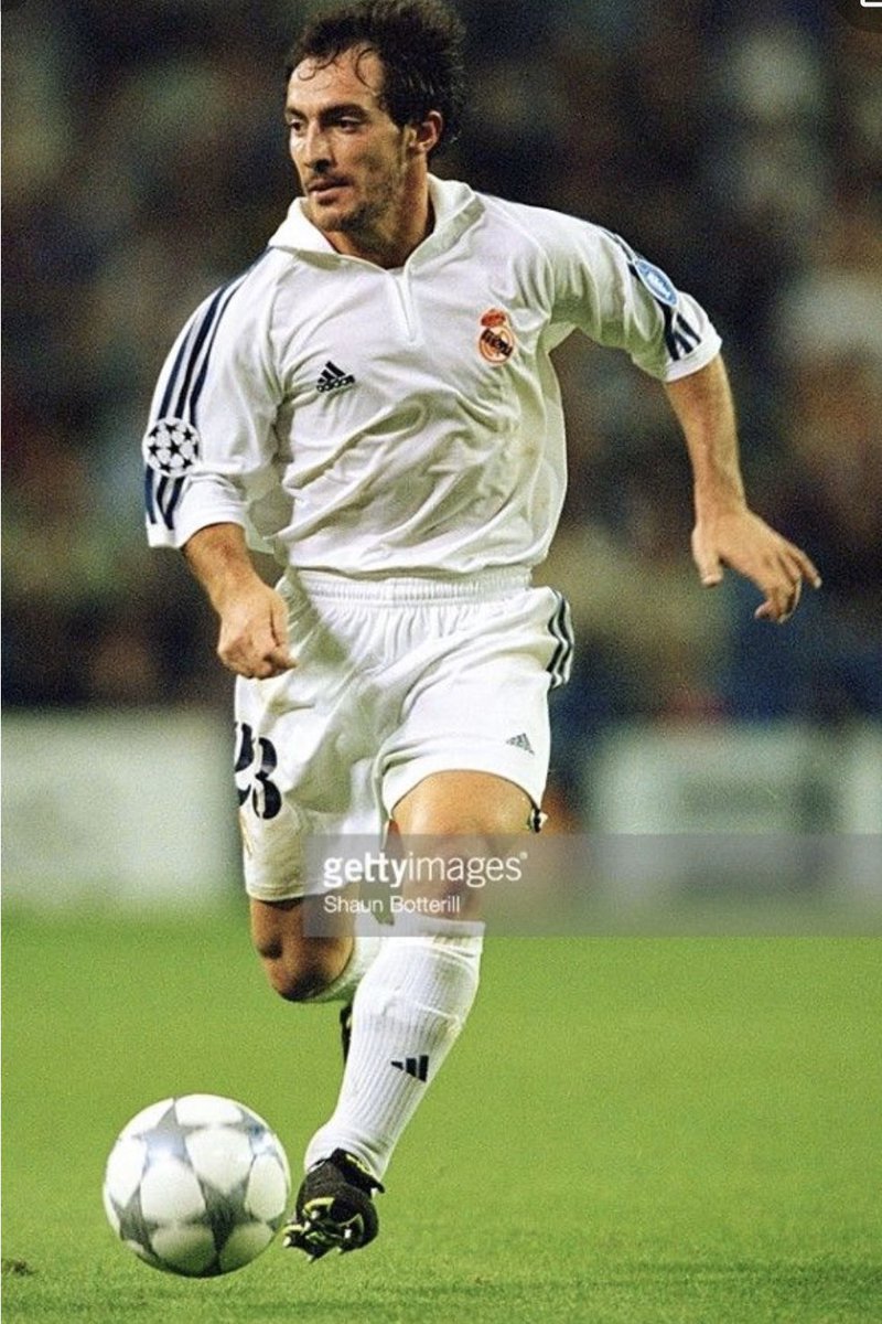 sierraalta's tweet photo. @Klose_RM Pedro Munitis https://t.co/BSdOZ5hDiG