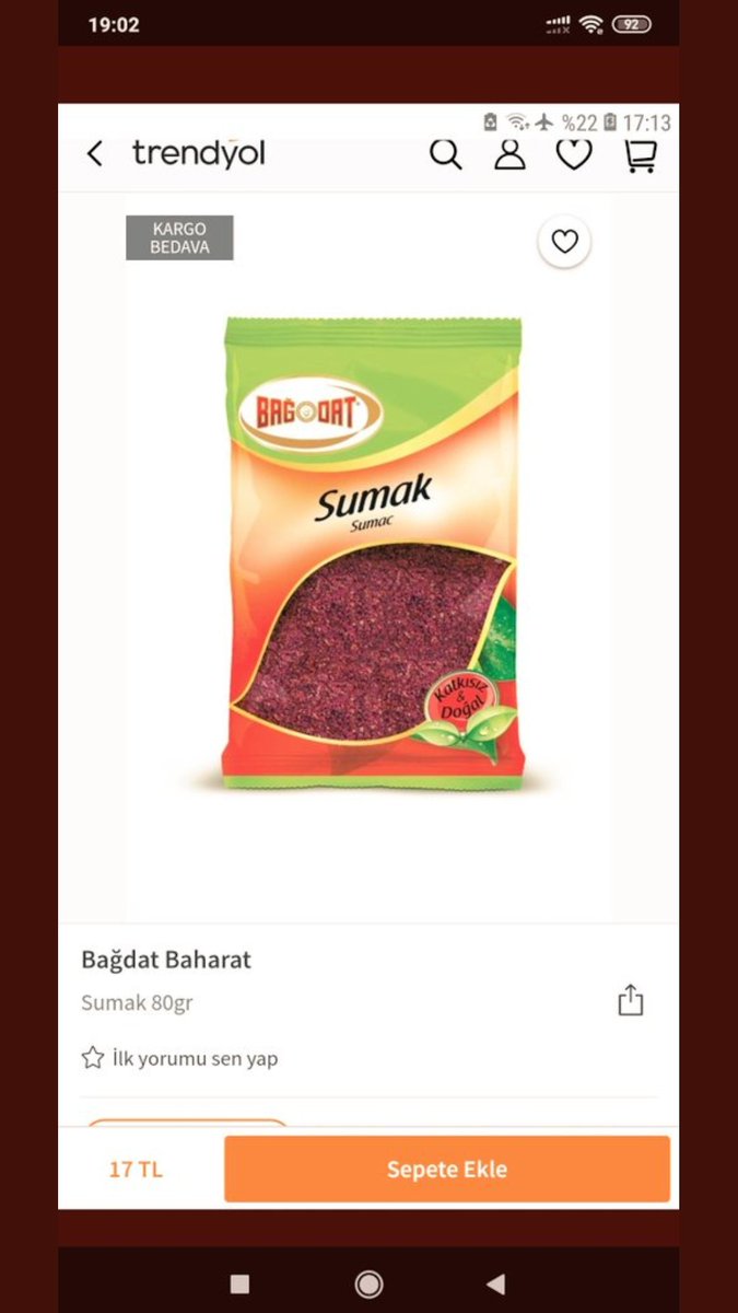 DeryaAlvan's tweet photo. #sumak
Kimin akrabası sumak isine girdi soyleyin 😬 https://t.co/kJpF73yIZG