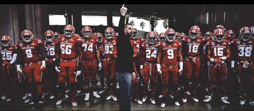 JD Coffey III tweet media