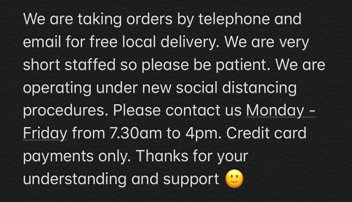 G C Johnson tweet media