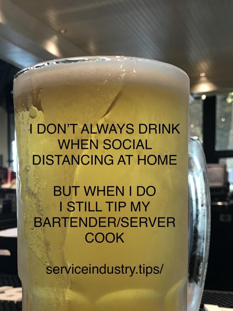 Support the Statesboro service industry by going to serviceindustry.tips/en/statesboro