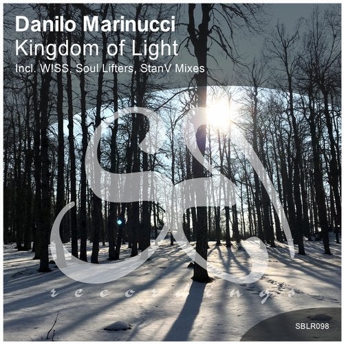 AboraRecordings's tweet photo. 27. @Official_DAMA Marinucci - Kingdom of Light (W!SS Remix) [ @SensualBlissRec ] #UpOnly372 https://t.co/bLaayz2PRI