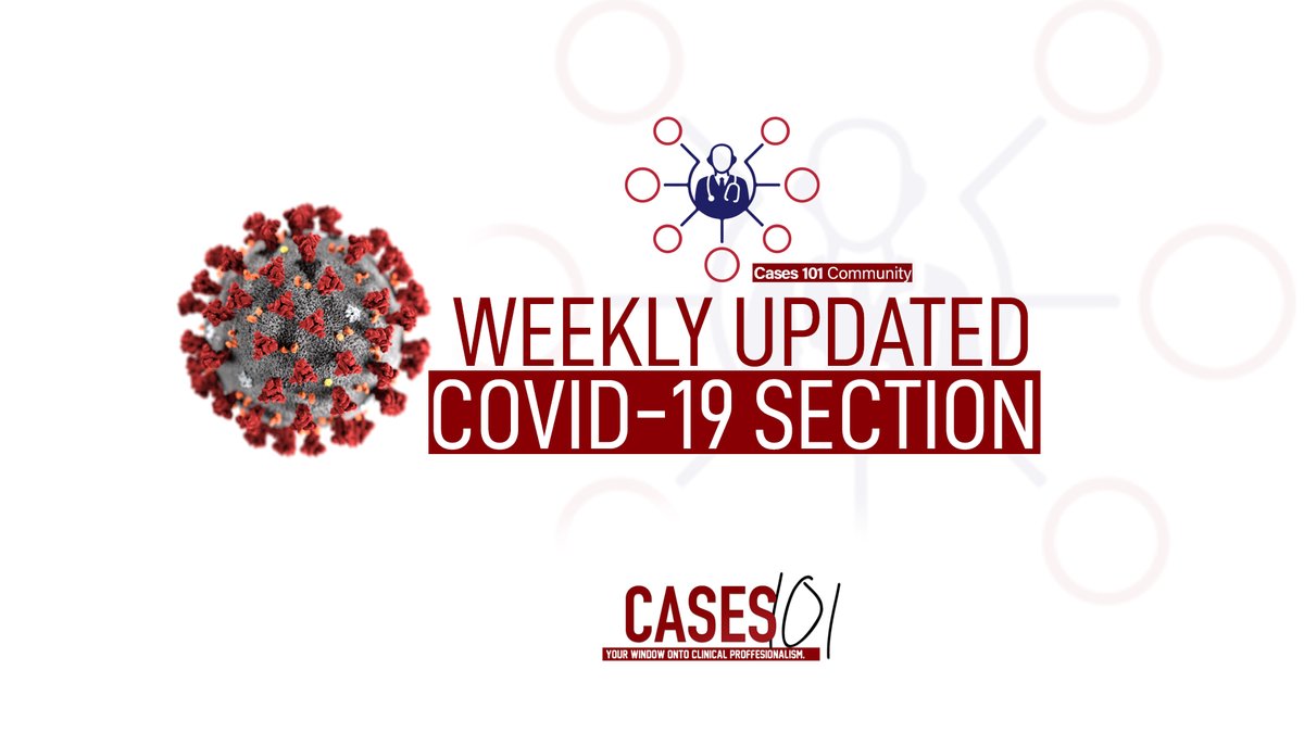 Cases101LY's tweet photo. You can keep up with the #COVID19 videos we post on our website right here: https://t.co/h70qSLSgjV
#StayHome #StaySafeBeSmart #Cases101 https://t.co/6cGO9WriKw