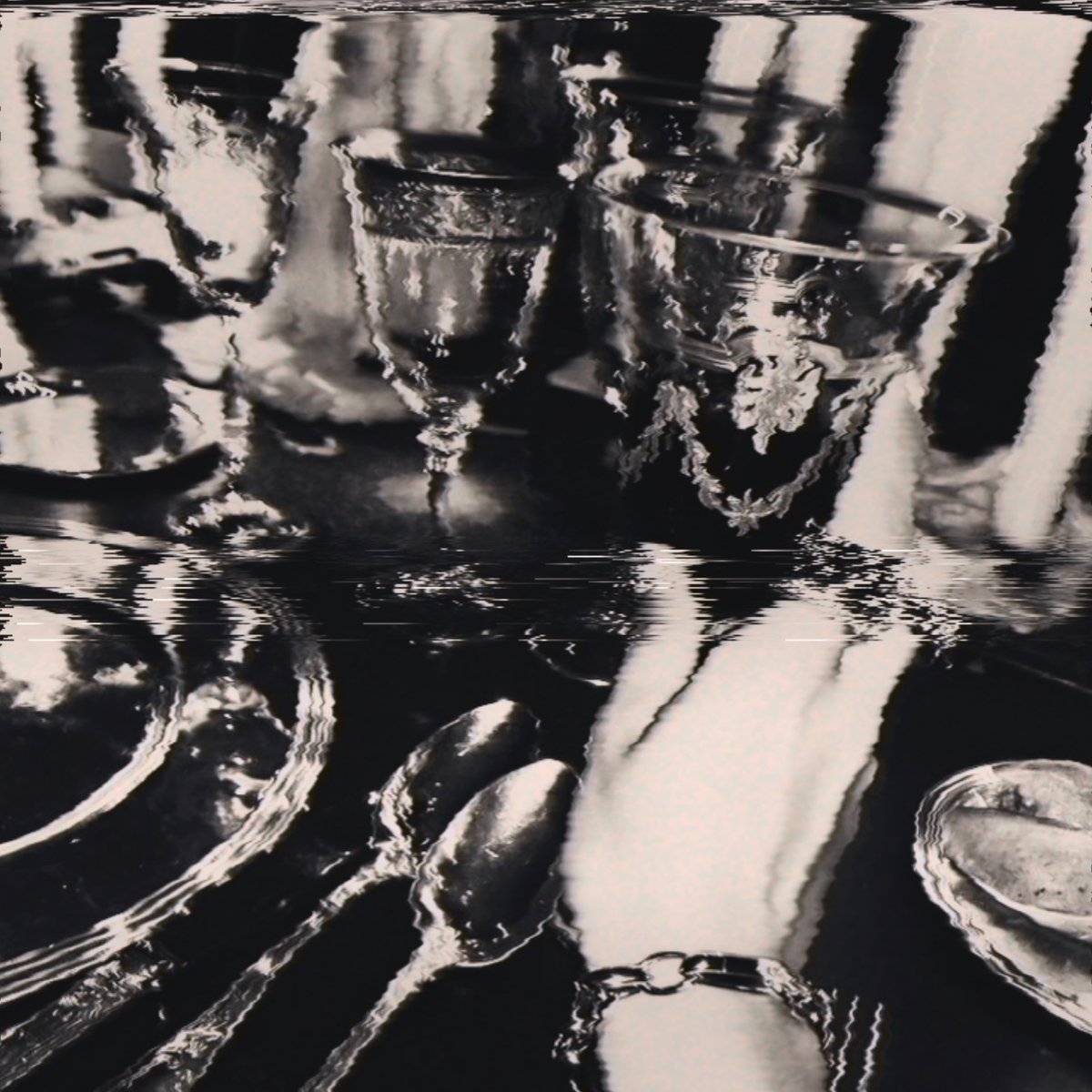 𝗜'𝗺 𝗹𝗮𝘁𝗲, bᥙt hᥱrᥱ I ᥲm ᥲᥒd hᥲρρყ bιrthdᥲყ to thιs hᥲᥒdsomᥱ boყ ᥕho ᥴᥲᥒ mᥲkᥱ mყ smιᥣᥱ shιᥒᥱ ιᥒ ᥱvᥱrყ dᥲrk oᥴᥴᥲsιoᥒ.
°•*♡` 𝗜 𝗹𝗼𝘃𝗲 𝘆𝗼𝘂 𝘀𝗼 𝗺𝘂𝗰𝗵.