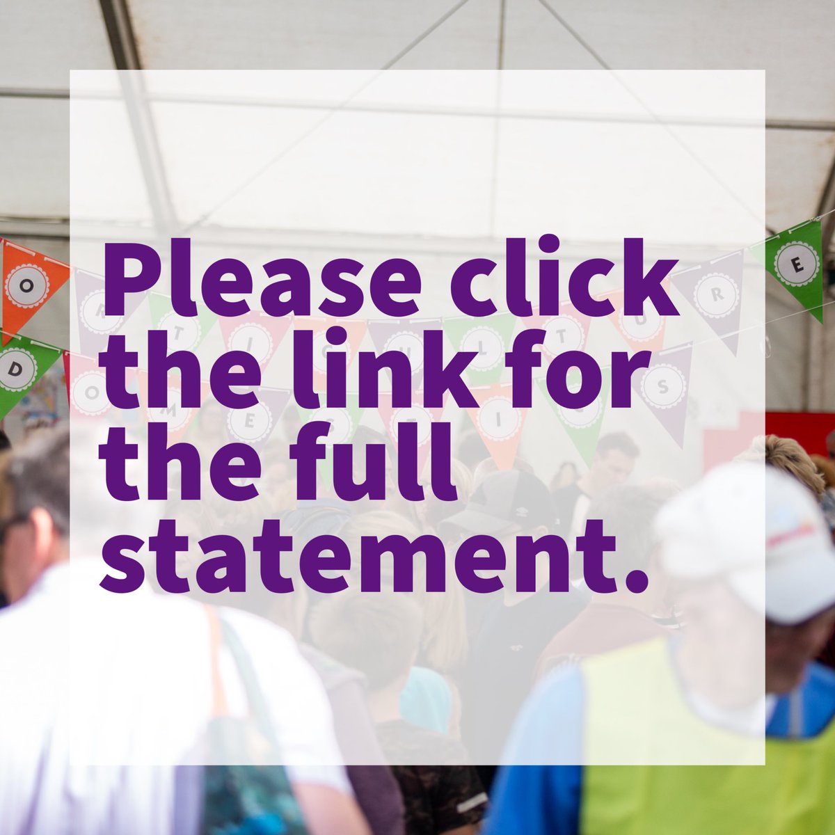 Mirfield Show tweet media