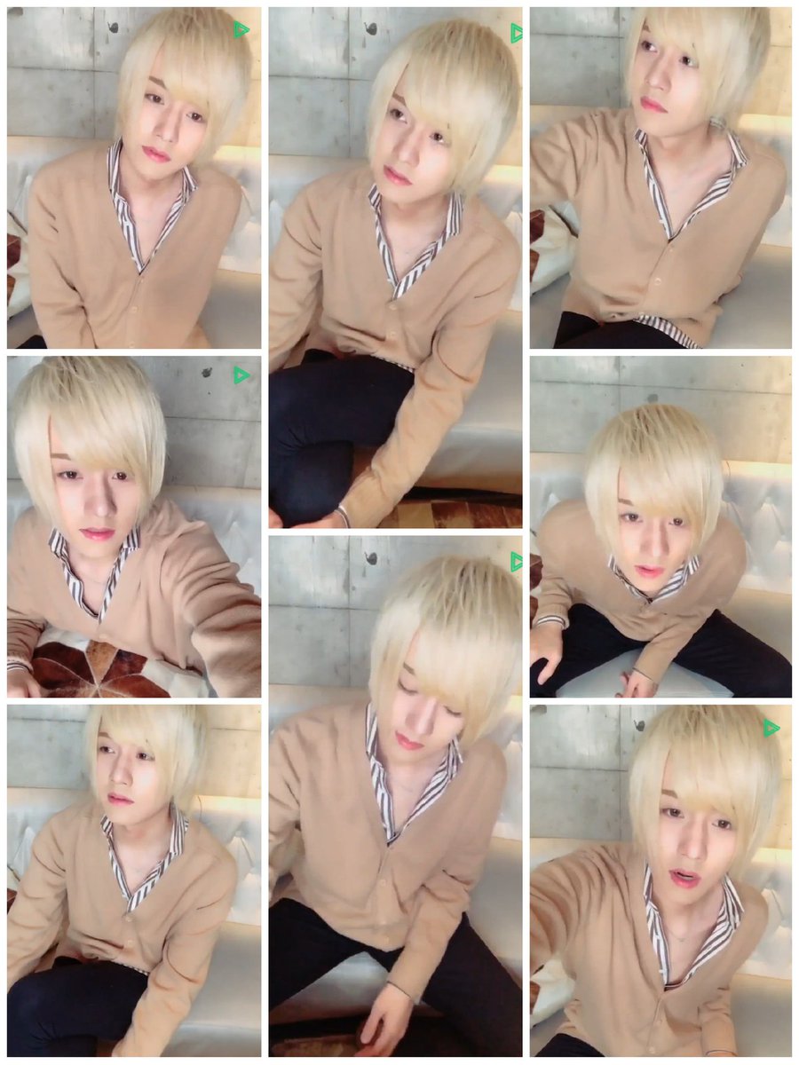 キモキモキモキモ Twitter Search