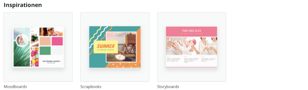 lswwCommunity's tweet photo. Canva: Die Allrounder Design-Software für Unternehmer https://t.co/1Za1rsCkrV https://t.co/ydGzIWNmmx