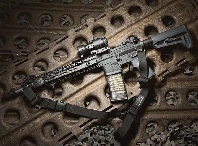 STT-15 blaster.
Photo By: <a href="/tracerxphoto/">MissDigital 🧪 Emmy</a>
・・・
#santantactical #ar15 #cmctriggers #cmctrigger #runcmc #triggersnob #gunsdaily #gunsofinstagram #weaponsdaily #firearmsphotography #pcc #pewpew #teamcmc #rangeday #lifetimewarranty ift.tt/33MX1S5
