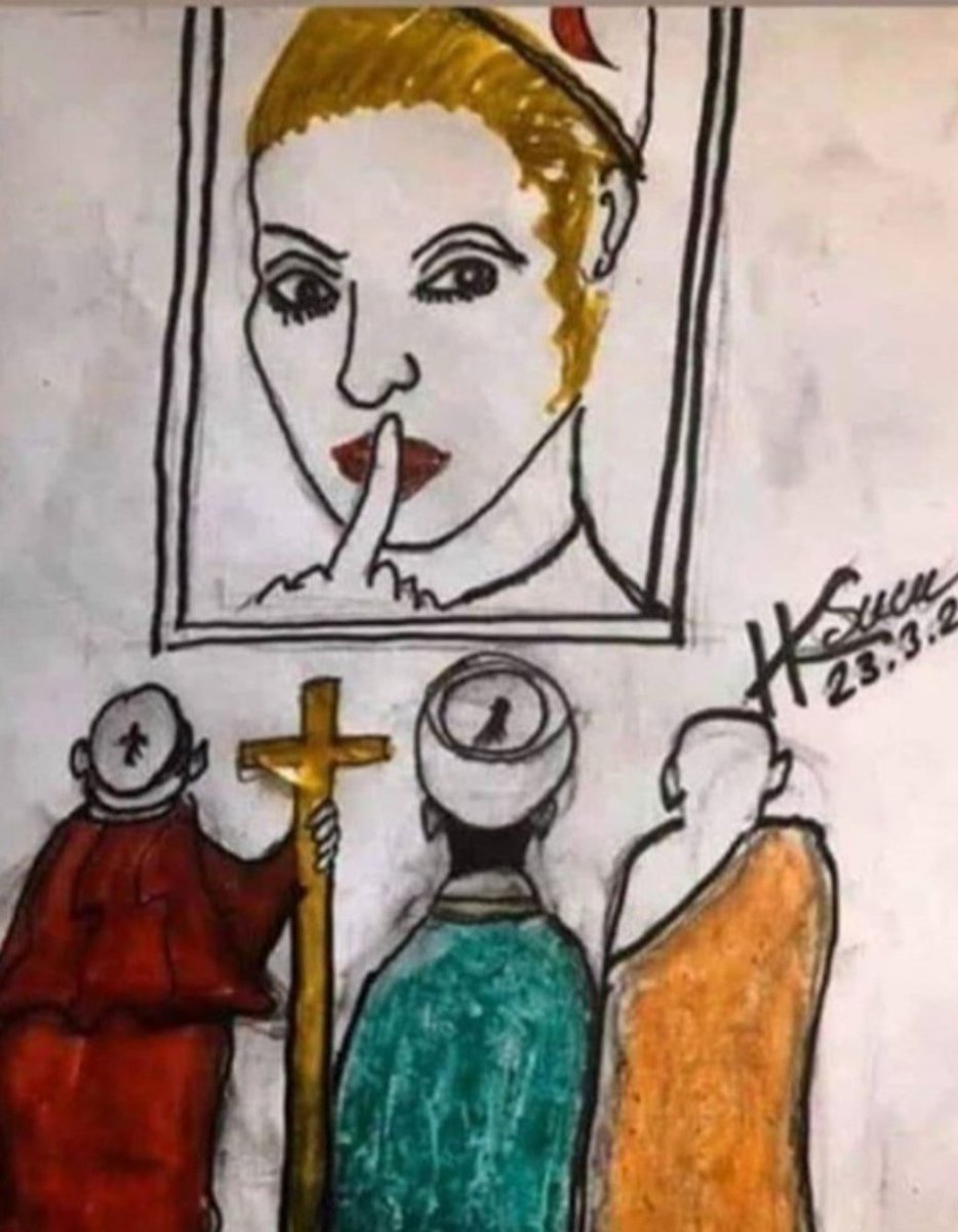 ..... 🙏