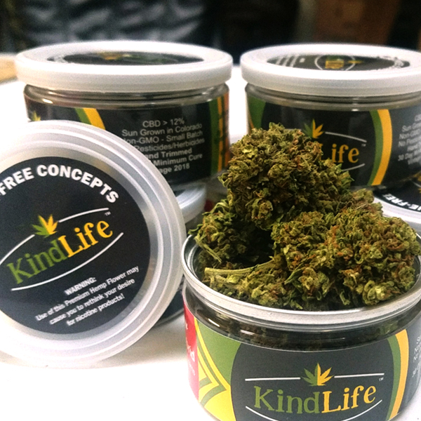 KindLifeLLC's tweet photo. Looking for more information about Kind Life CBD and Kindred Spirits? Click here:
https://t.co/kiHALSA7Ke #KindLife #Kind #KindLifeCBD #KindredSpirits #Fresh #Quality #Best #TopQuality #QualityCBD #LocalCBD #BuyLocal #CBDcompany #Hemp #WeGrow #SunGrown #Arizona #Colorado #AZ #CO https://t.co/pvQcWgds6K