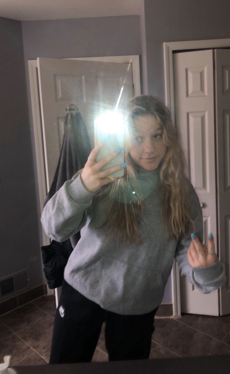 kalikeppler's tweet photo. pj day for #teamsupersells #hpshomespirit2020 🧡🥵 https://t.co/4a6S6DV4ee