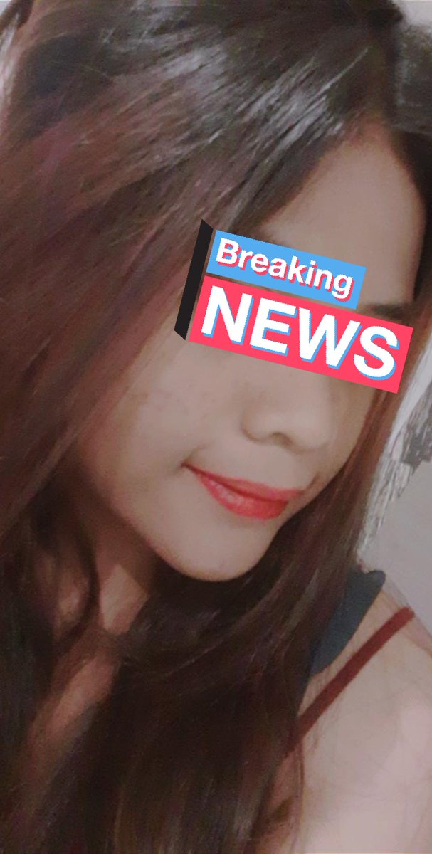 BebbyMeli's tweet photo. Udah Avail BO &amp; VCS  ni say 💝
Kuyy💦

📲 Info dm/wa 081219096421

#availjakpus #AvailBooking 
#availvcs #bojakpus
#openbojakpus #BoJakarta #TrustedAngel #TRUSTEDBISYAR #availJakarta #vcscrot #vcskuy #vcsbugil #vcs #vcsbugil #cewekBO #RealBO #RealAngel #Recomended4BO #RealAccount https://t.co/FoSSWFmCHF