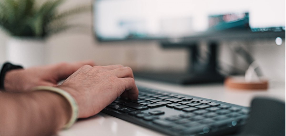 MaritzCX, An InMoment Company tweet media