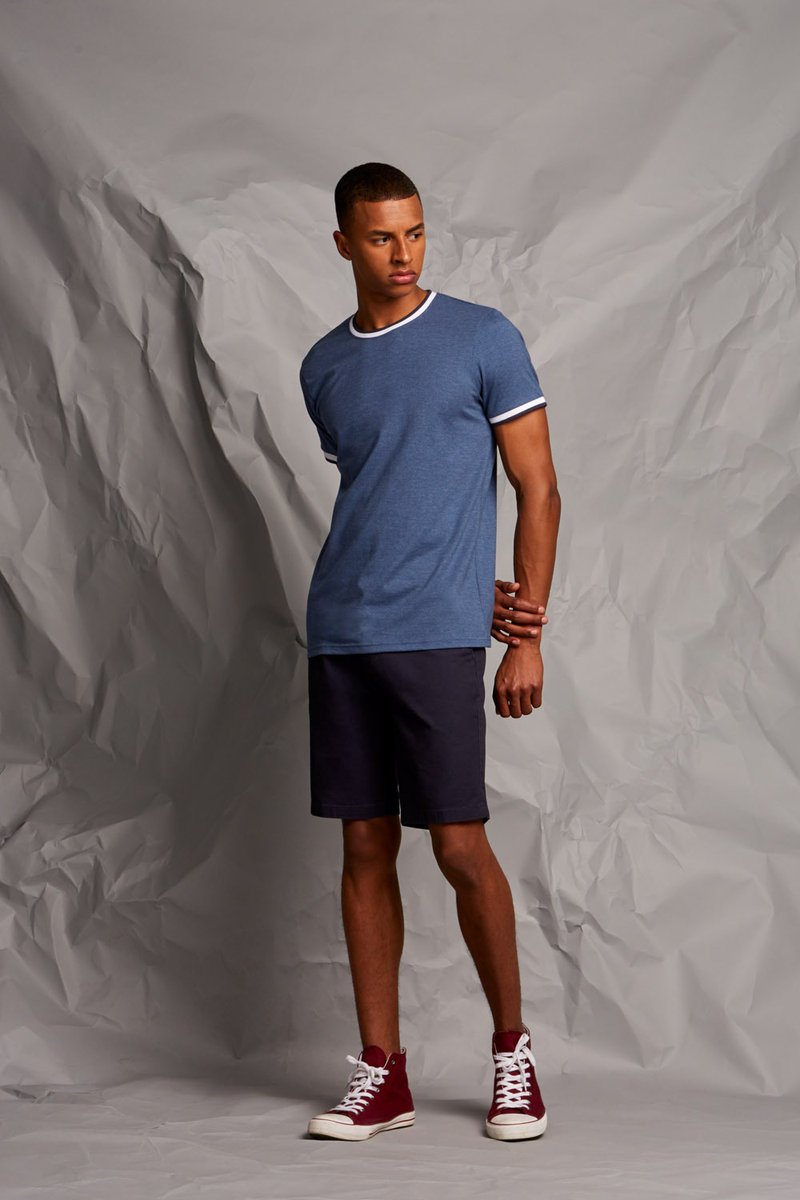 FrontRowandCo's tweet photo. Did you know that the 2020 colour of the year is Blue, it has connotations of creating calm by reducing anxiety. #colouroftheyear #bluetones #calming #frontrowclothing #henburybrands #support #community https://t.co/b6wLK8UDWr