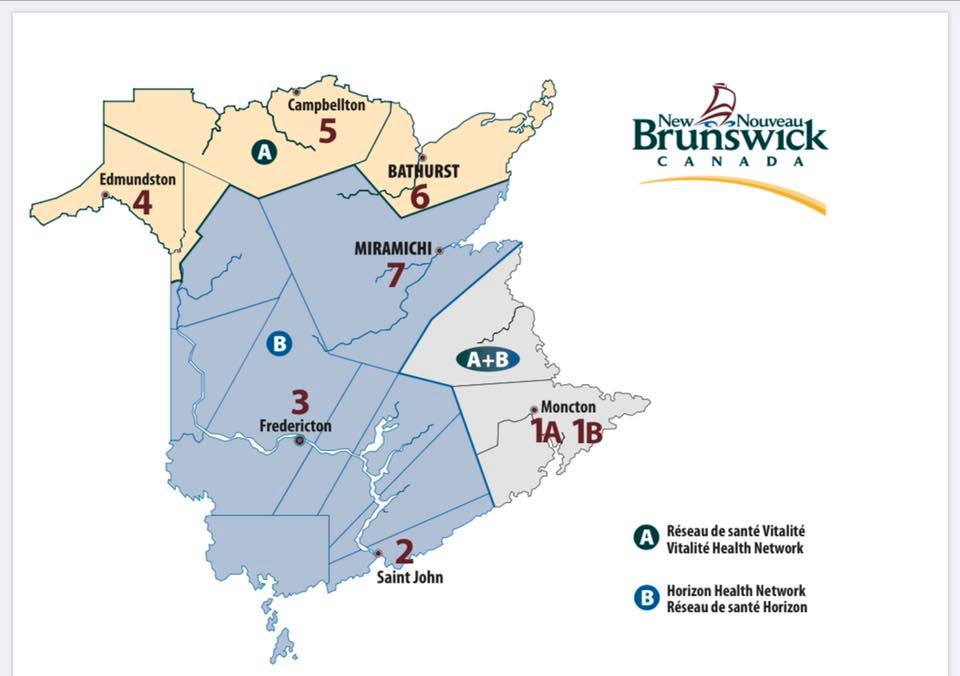 Laura Brown tweet media