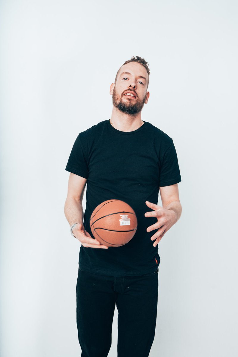 solocultureboy's tweet photo. START | BENCH | CUT | G - League

Podcast Edition 

Lets Shake The Table - Let me see y’all answers‼️ https://t.co/EPXOayfEnF
