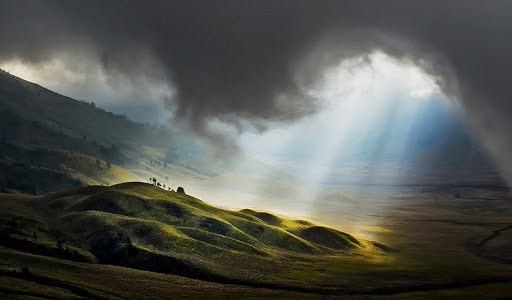 Dear South African friends noordhoekvalley.co.za/dear-south-afr…