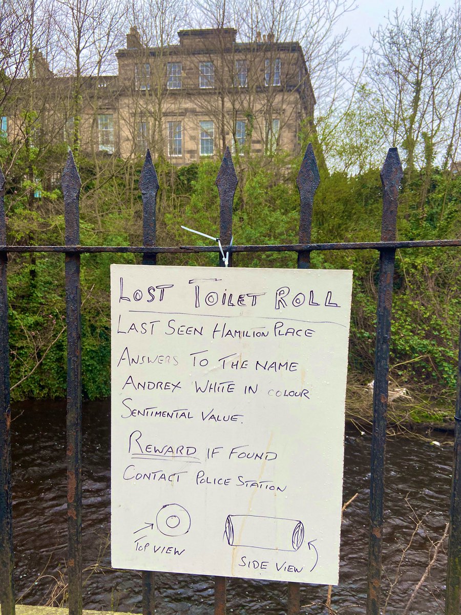 rhonamay12's tweet photo. #dailyexercise #day9 (I think) #COVID2019 https://t.co/0EttiODsSs