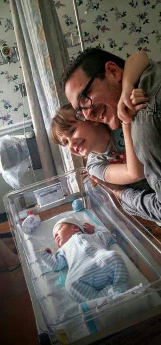 Para Bajitos, Eventos y Arte en Miami Para Niños tweet media