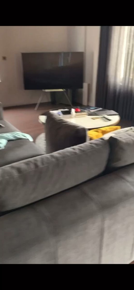 MeowMoeDotCom's tweet photo. Hello...Bye!
 
#Cats #Cat #Kittens #Kitten #Kitty #Pets #Pet #Meow #Moe #CuteCats #CuteCat #CuteKittens #CuteKitten #MeowMoe
 
#HelloBye
 
https://t.co/jXvlETawlL
 
. https://t.co/nFh0AiNi2P