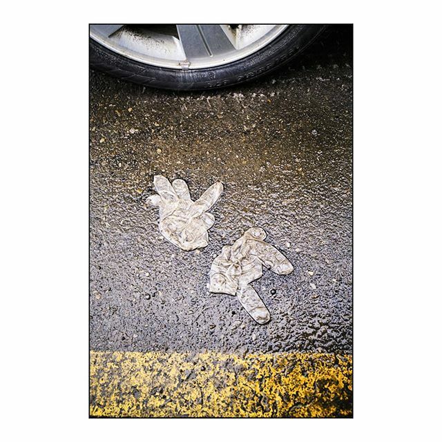 Sign of the times in a grocery store parking lot...
.
.
.
.
.
#YourShotPhotographer #Fuji #fujifeed  #fujifilmx100series #fujix #fujix100v #x100v #fujifilm_global #fujifilmx100v #SPiCollective #streetphotography #streetphotographers #streetphoto_bw #stre… ift.tt/3alEW03