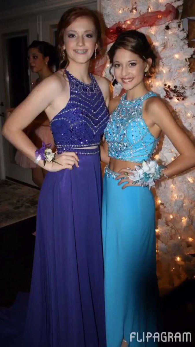 MaddieEads's tweet photo. hbd to my bestie for the restie!!! sorry your party is so lame but at least we don’t look like this anymore! love you jb❤️❤️ https://t.co/fxbCPrxqy6