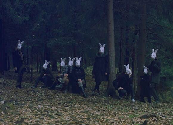 ———— #Purga2RB ————

❝ I don't even know what but he's coming for you...

                                           ⤹