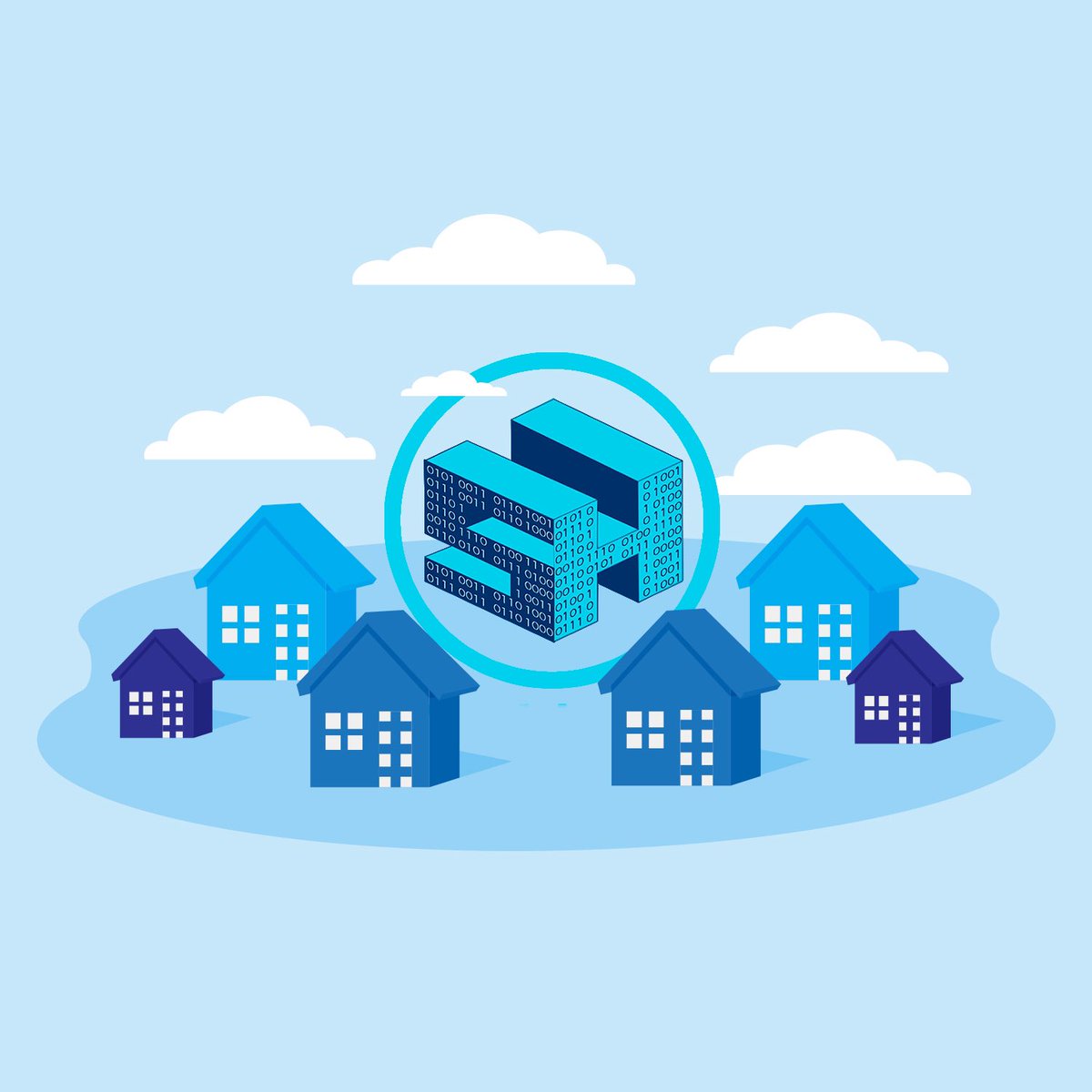 SisHotel's tweet photo. Nos quedamos en casa para trabajar unidos.
El software 24/7

#QuédateEnCasa #SisHotel #OperaciónBajoControl #SisHotelPMS #Siremi #SisBackOffice #EnCasa #MeQuedoEnCasa #HomeOffice #COVID19 #COVID19mx #CoronavirusMx #Coronavirus #Hotel #Hoteles #Turismo #COVID_19 #YoMeQuedoEnCasa https://t.co/HPuSw2ciAg