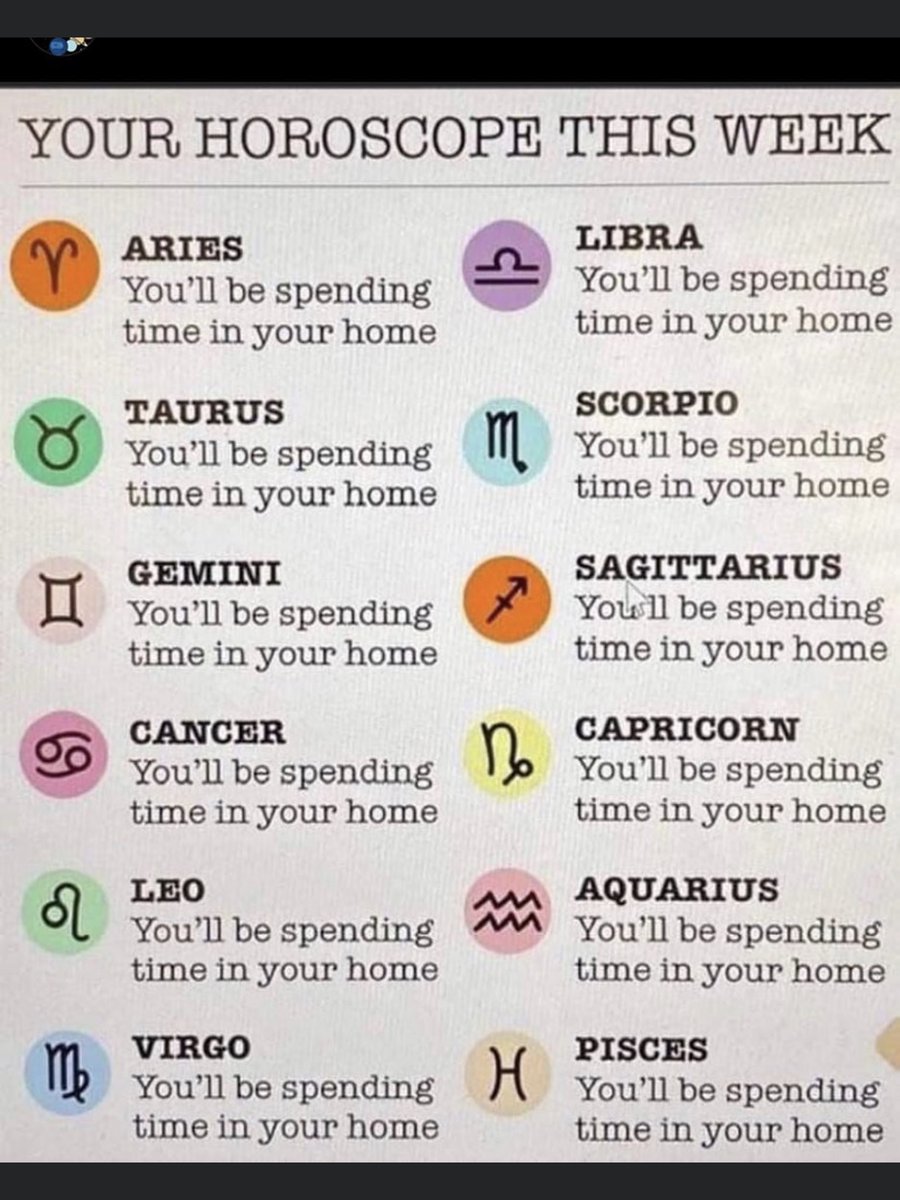 handspcs's tweet image. 