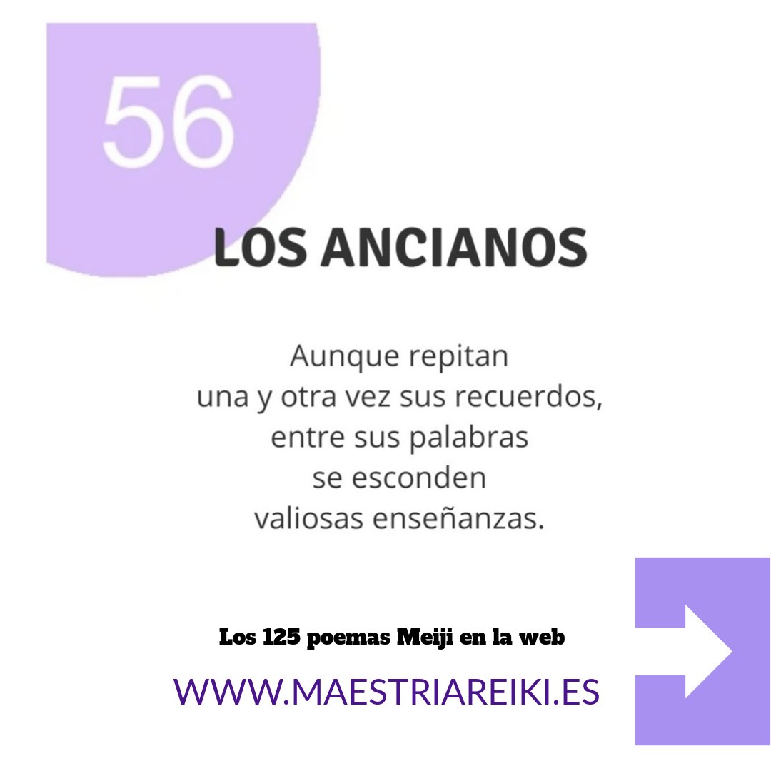 david_blazquez's tweet photo. Poemas del Emperador Meiji, nueva versión mejorada. Puedes leerlos en la web https://t.co/bFTK8P4VVm
#poemas #reiki #mikaousui #maestriareiki #emperadormeiji #gyosei https://t.co/EoSoFZJ4mD