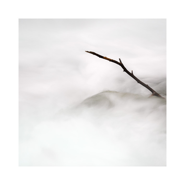 xaviermanrique's tweet photo. Sentir la natura. A la pell. Enigmàtica, fràgil, sensorial.
Sentir la naturaleza. En la piel. Enigmática, frágil, sensorial.
#breusproject
#enigma #nature #fragil
#poetic #poemavisual
#bergueda
#pictoric #abstract #minimalism
#naturephtography #fineartphotography
#xmanrique https://t.co/pV6vYojzbR